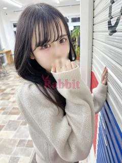 ミキ