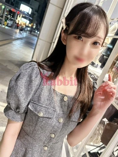 ヒナミ プロフィール画像