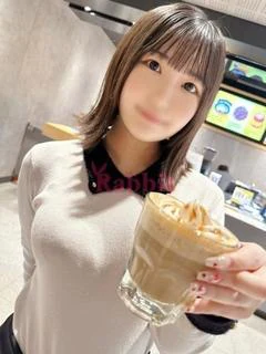 アヤ