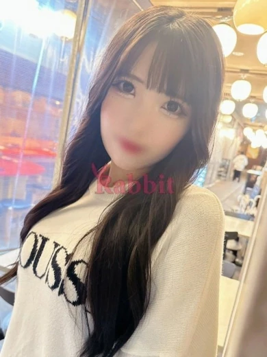 ミホ プロフィール画像