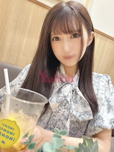ナオ プロフィール画像