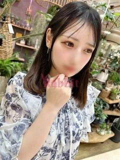 ソヨカ