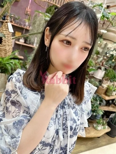 ソヨカ プロフィール画像