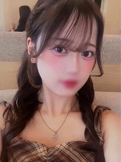 キホ