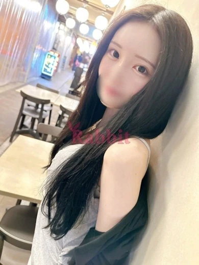 マミ プロフィール画像