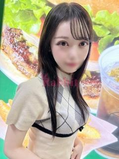 シオカ