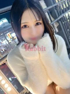 ハナヨ