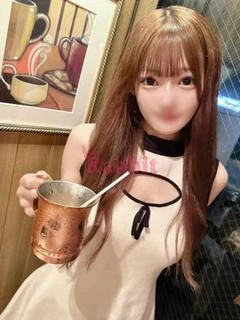 サナ
