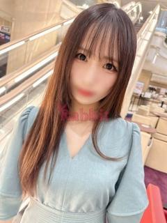 ミナホ