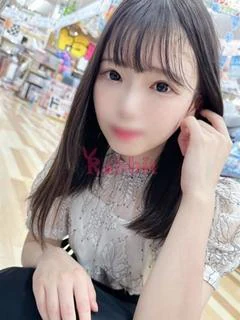 アユム