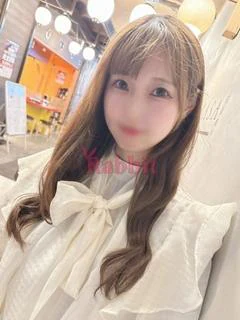 メリィ