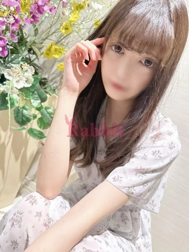 ヨナ プロフィール画像