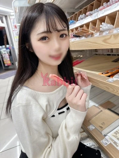ユウノ プロフィール画像