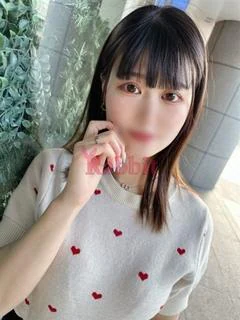 エミリ