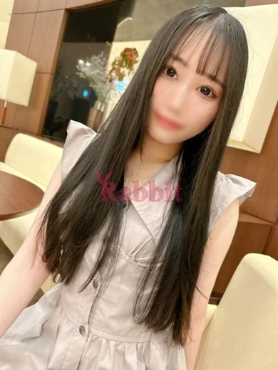 サラン プロフィール画像