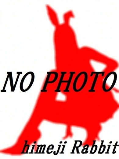 カコ プロフィール画像