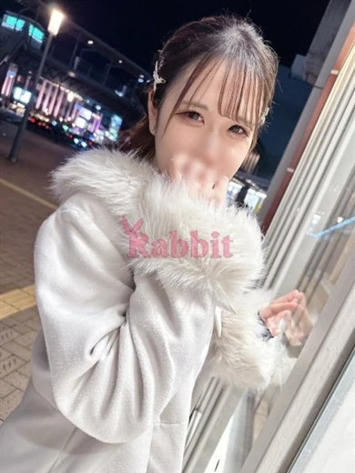 アムリ プロフィール画像
