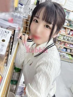 アミカ