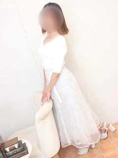 新人ゆうか プロフィール画像