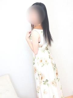 新人なつき プロフィール画像