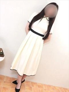 さえ プロフィール画像