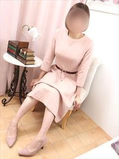 あいか プロフィール画像