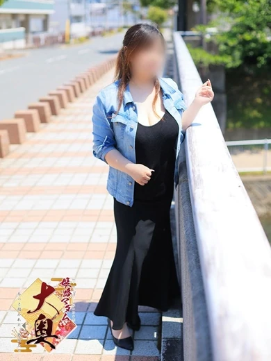 石原久美(いしはらくみ) プロフィール画像