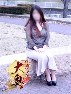前田亜希