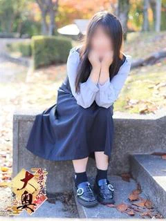 有馬寧々