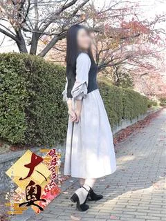 小泉都(こいずみみやこ)