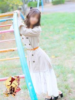 相川梨々花