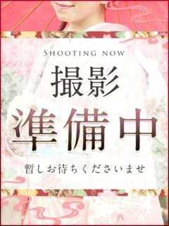 高瀬佳織