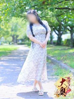 下山佳子