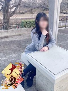 西野結奈