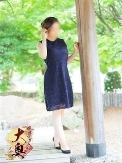 羽山桃子