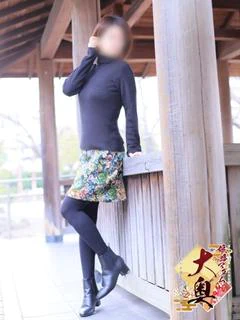 三好沙織