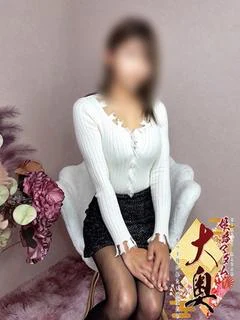 悠木千尋