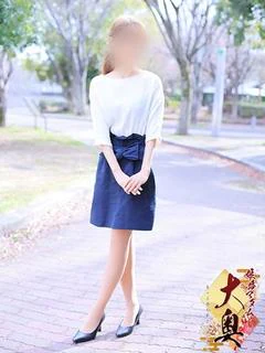 大西彩香