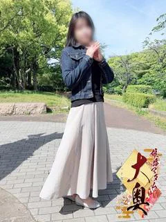 松坂理沙