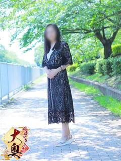 天野和泉