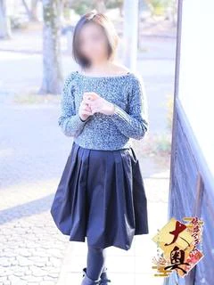 山中幸香