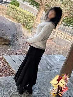 浅井凛音