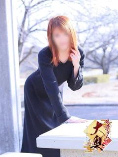 宇喜多沙苗(うきたさなえ)