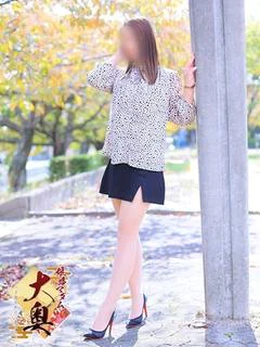 白木友梨