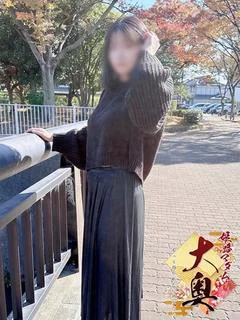 上林実花穂