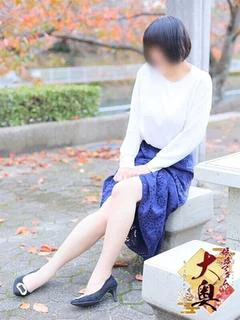 谷口聖菜