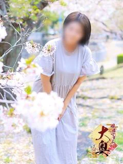 西内社