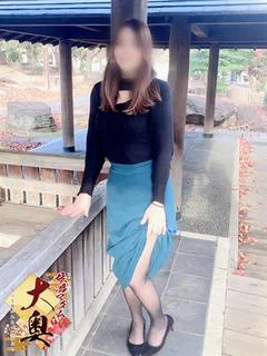 田辺芙美香