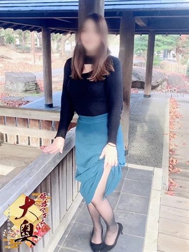田辺芙美香 プロフィール画像