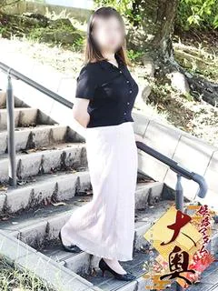 奥元蓮